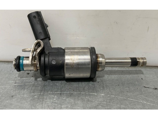 Форсунка 353102M417, 9041090015    KIA Sorento   