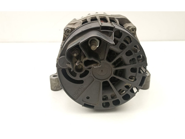 Генератор 0000052003513   Fiat Grande Punto 1.2     