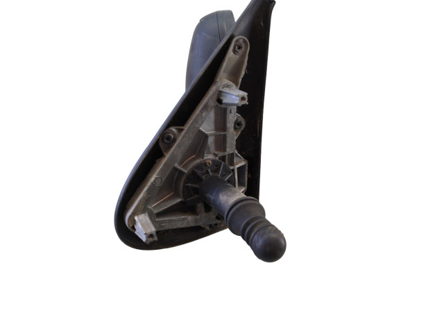 Zpětné zrcátko  Citroen Berlingo 1997  00008153HR  