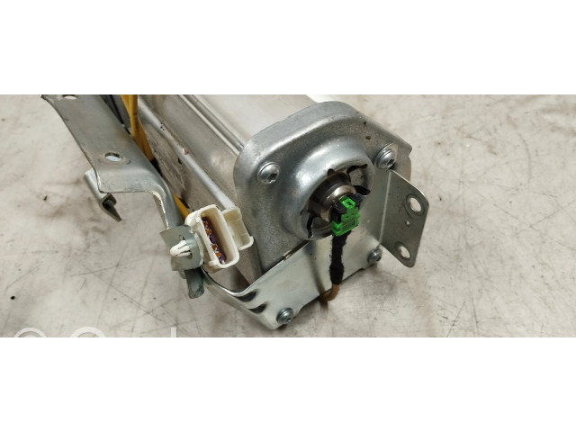 Подушка безопасности пассажира 06700014230   Maserati Ghibli