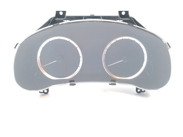 Панель приборов 8380053F20 Lexus IS-F