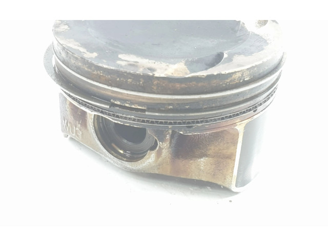 Píst 06K107065AG, 06K107065AG   Seat Leon (5F)    DNUC 