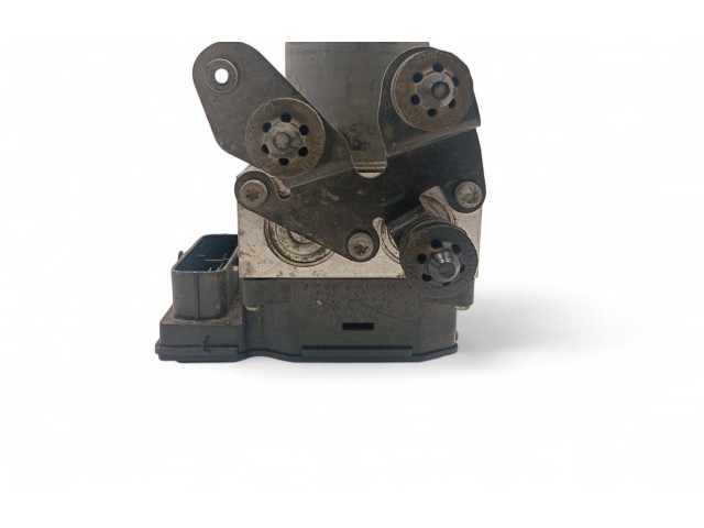 Jednotka ABS 3AA614109AL Volkswagen PASSAT B7 2013