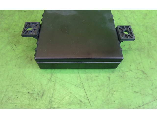 Блок управления A0919000802   Infiniti Q30