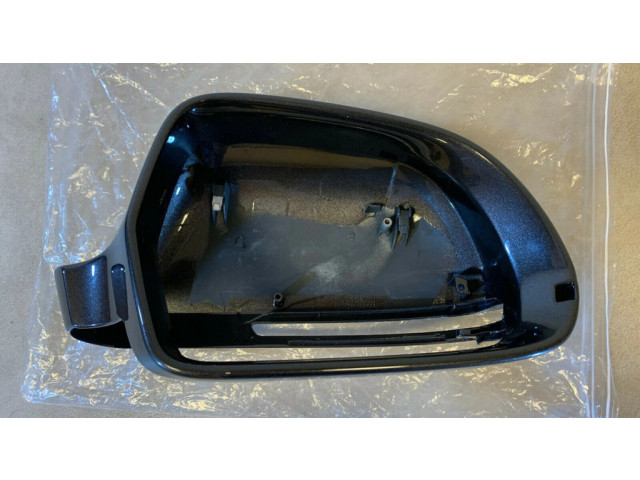 Включатель аварийных фонарей