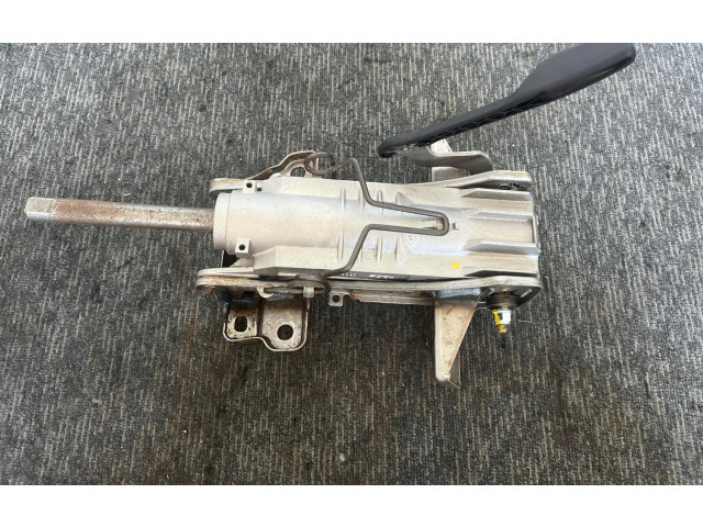    Рулевая рейка 4G0419506S   Audi A7 S7 4G 2011 - 2017 года