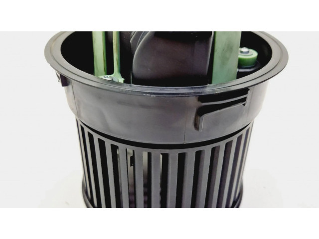 Вентилятор печки    T1011131B, 7024903001   Citroen C4 II