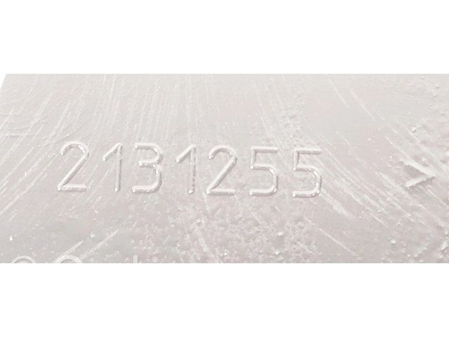 Панель приборов 248107594R, 0000326398 Dacia Dokker