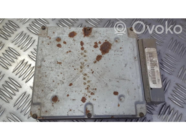 Řídící jednotka 97BB12A650JC, 97BB-12A650-JC Ford Mondeo MK II 1998
