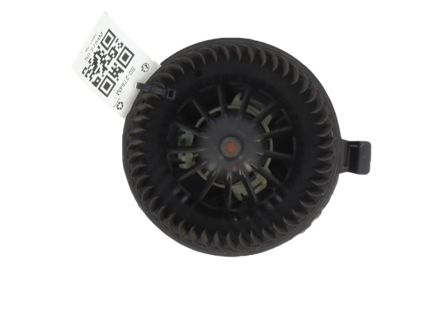 Вентилятор печки 7701067982, S0-2784M Renault Twingo II
