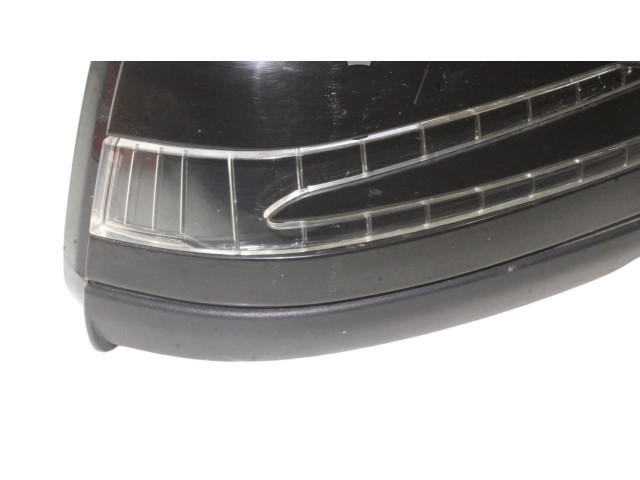 Zpětné zrcátko Mercedes-Benz C W204 2015 13PIN, A2048101025