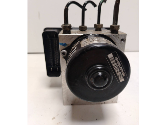 Блок АБС 30714956, 00401396D0   Volvo  V70  2005 - 2008 года