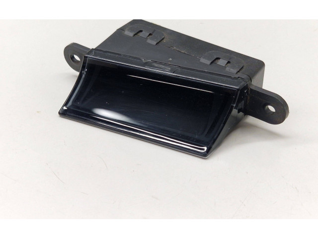 Дисплей    23370882   Buick Encore I