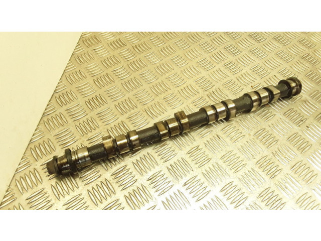 Распределительный валик