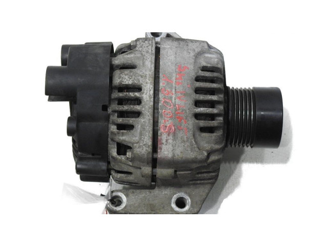 Генератор 31400-85E00-000 Suzuki Swift 1.3