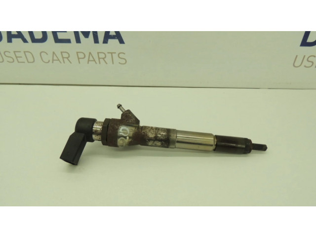 Vstřikovač H8200704191, 8200903034 Renault Scenic III - Grand scenic III pro naftový motor 1.5