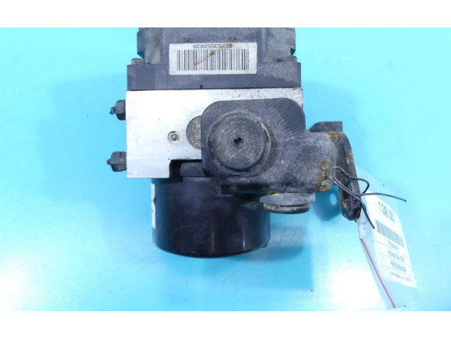 Jednotka ABS 5WY7221A, IMPRK1246583 KIA Cerato 2006