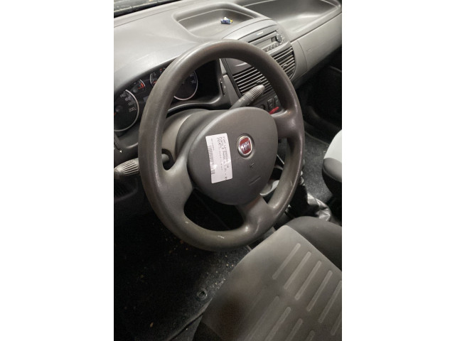 Volant Fiat Punto (188) 2009 735473849