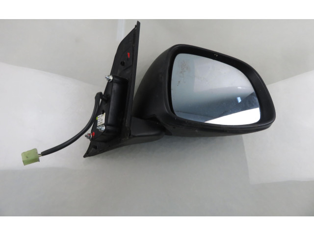 Zpětné zrcátko Fiat Sedici 2007 8470179J60, 8470179J60