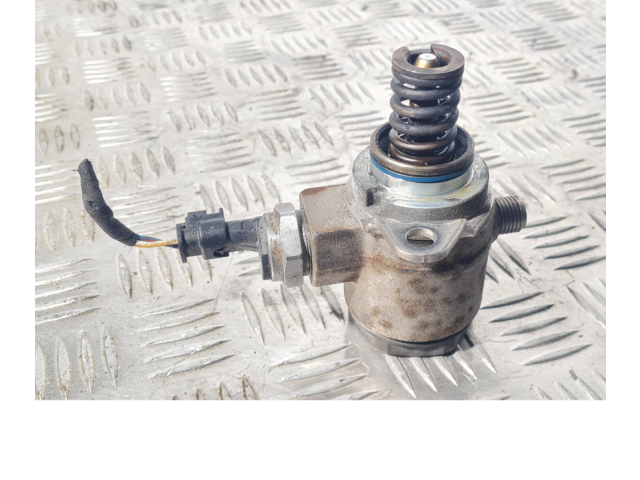 Vstřikovací čerpadlo 03C127026M, HFS034-31H   Seat Ibiza IV (6J,6P)    CBZB 