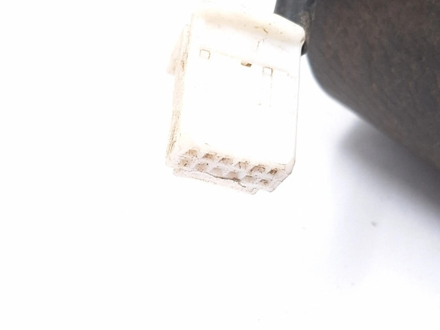 Подушка безопасности водителя V0ADCR777G0283, KENR77G7ALD KIA Sorento