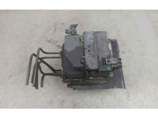 Блок АБС 0273004224 Volvo S40, V40 1995 - 2004 года