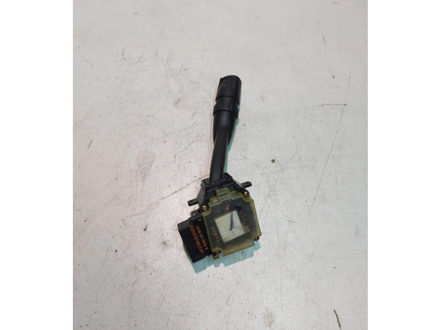 Переключатель дворников 20051 SsangYong Kyron