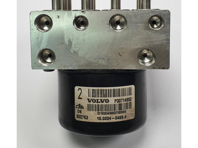 Jednotka ABS P30714952 Mini One - Cooper Coupe R56 2009