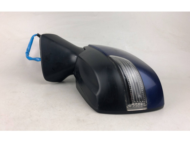 Zpětné zrcátko Subaru Outback (BS) 2015 A048695