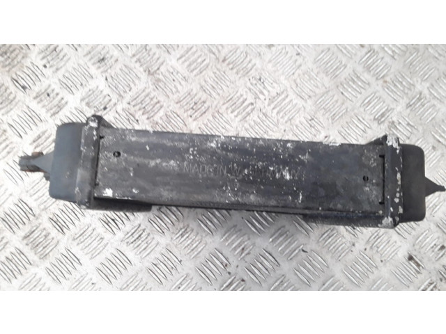 Интеркулер 473360500, 37365204 Maserati 228 2.8