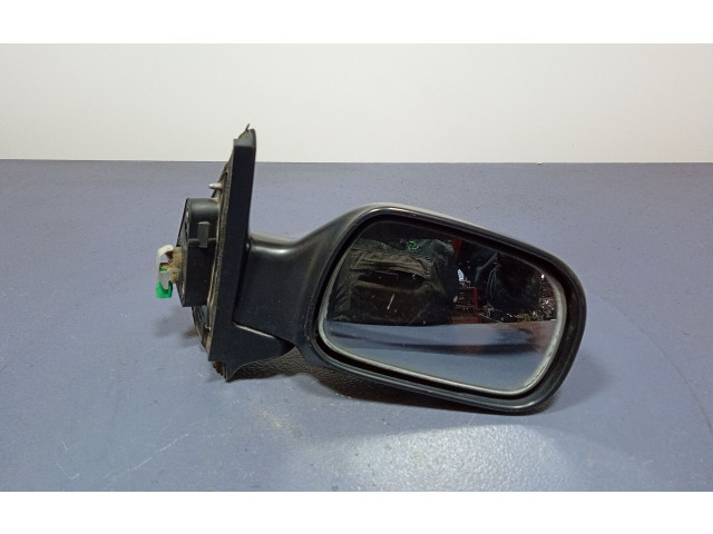 Zpětné zrcátko Suzuki Ignis 2002