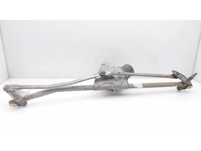 Моторчик дворников 61618229128 Mini One - Cooper R50 - 53