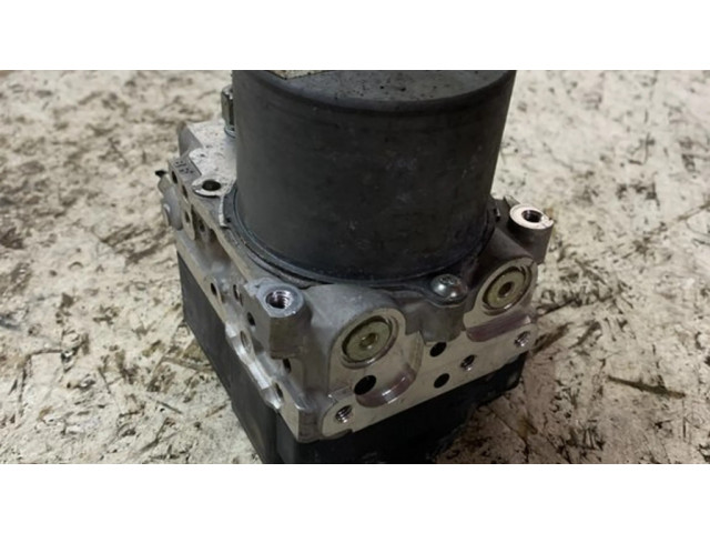 Блок АБС 1338001190 Infiniti QX60 L50 2013-2021 года