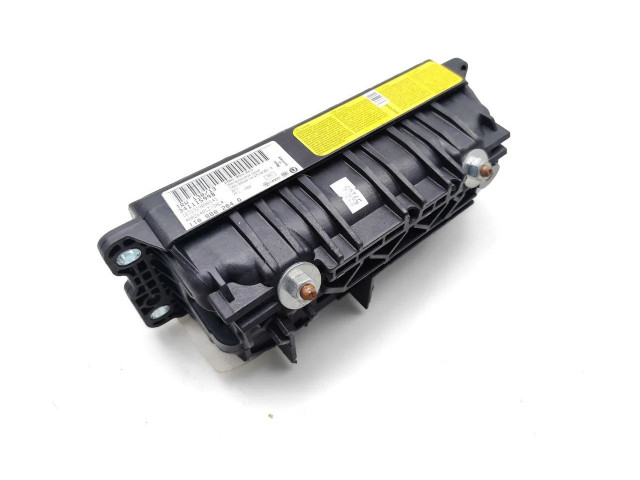 Блок предохранителей  1T0880204G, 34111599B   Volkswagen Touran II    