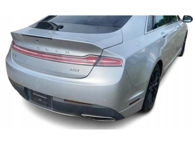 Подушка безопасности для колен DG9354045J77   Lincoln MKZ II