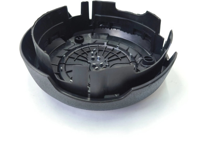 Vstřikovací čerpadlo FR3363043B13AF, FR3363043B13 Ford Mustang VI