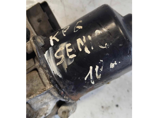 Моторчик дворников W000002192 Renault Scenic III - Grand scenic III