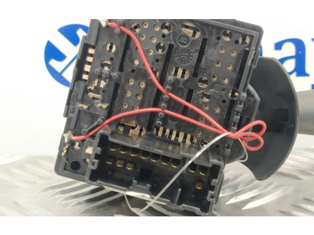 Ручка стеклоочистителей 681727472R, E10670223 Dacia Sandero