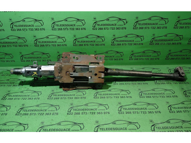 Руль Volkswagen Caddy  2011 - 2016 года 1T1419502M      