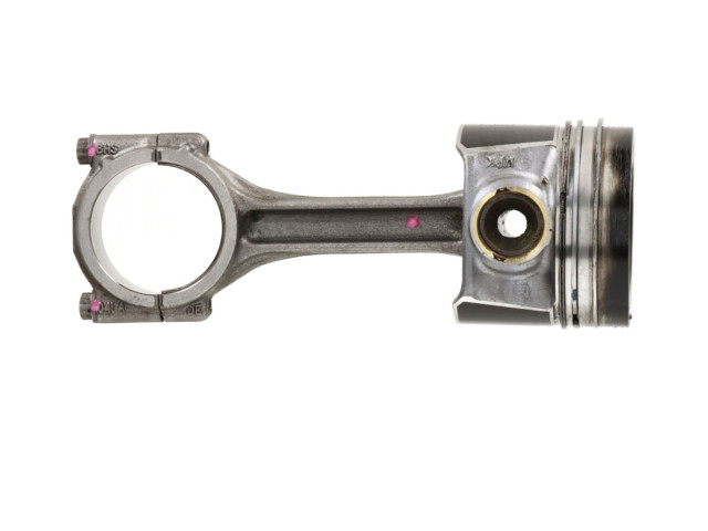 Ojnice 04L105401A Volkswagen Transporter - Caravelle T6