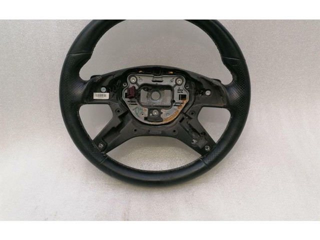 Volant Mercedes-Benz ML W166 2013 A1664609603
