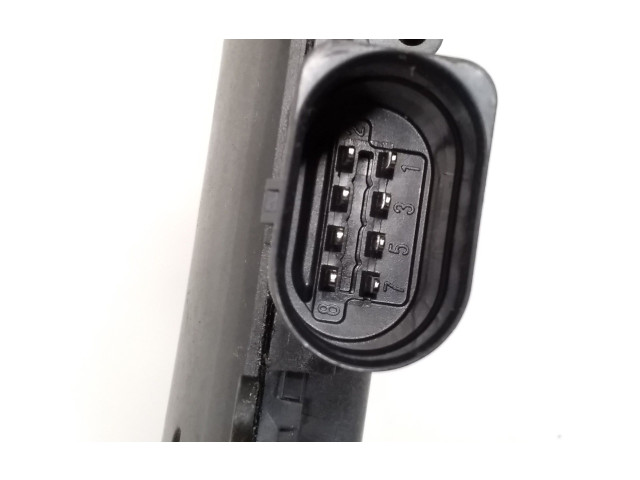 Датчик слепых зон 2Q0907685L, 2Q0907685J   Volkswagen ID.3