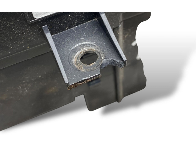 Řídící jednotka 03L906022G, 0281015236 Volkswagen Tiguan 2009