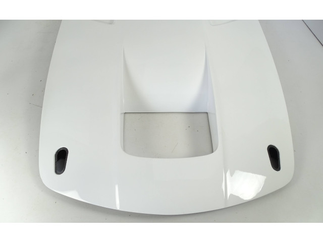 Zpětné zrcátko Mercedes-Benz AMG GT R190 C190 2019