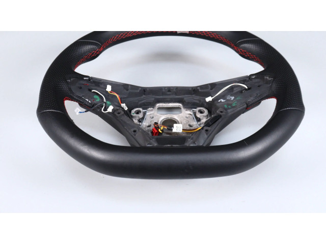 Руль Volkswagen Golf VIII 2019 - года 5H0959542C