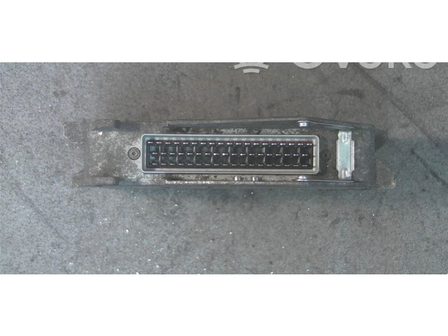 Блок управления АБС 9401541   Volvo 940