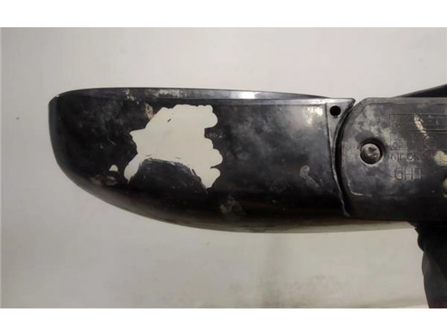 Зеркало электрическое SsangYong Rexton - года