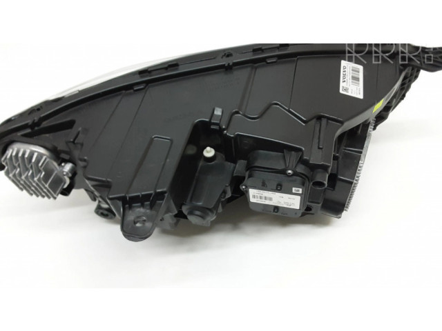 Přední světlo levé 31656988, 31446805 Volvo XC90 2017