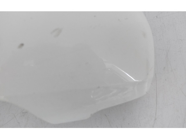 Zpětné zrcátko Toyota Yaris 2014 8791574010A0, 74010