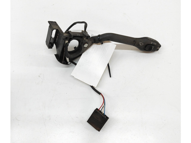 Ручка стеклоочистителей 535953503P Volkswagen Corrado